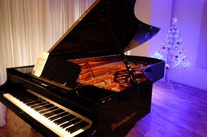 X’mas Special Live 2016 東京の画像