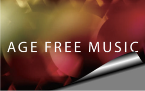 《ラジオ》2024/12/5(木) NACK5『Age Free Music！』ゲスト出演の画像